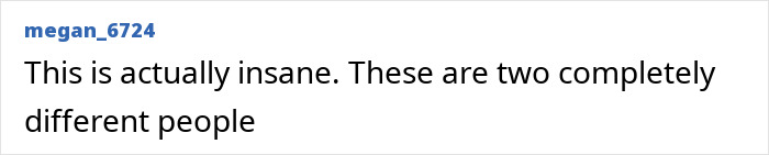 “They All Want To Look Like Kim”: Khloe Kardashian Faces Backlash Over "Botched" Nose Photo Fail “They All Want To Look Like Kim”: Khloe Kardashian Faces Backlash Over "Botched" Nose Photo Fail