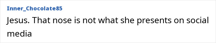“They All Want To Look Like Kim”: Khloe Kardashian Faces Backlash Over "Botched" Nose Photo Fail “They All Want To Look Like Kim”: Khloe Kardashian Faces Backlash Over "Botched" Nose Photo Fail
