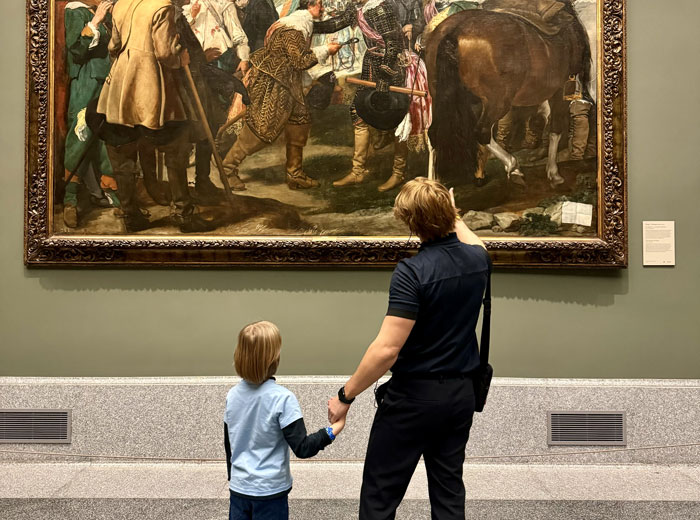 14YO Thinks Stepmom Purposely Rejected His Only B-Day Wish, Dad Yells At Him Until He Cries 14YO Thinks Stepmom Purposely Rejected His Only B-Day Wish, Dad Yells At Him Until He Cries