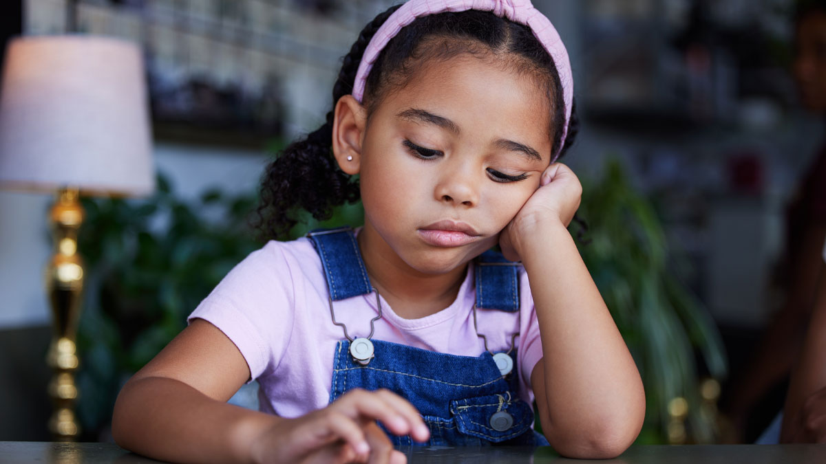 MIL Loses Babysitting Privileges After Cutting Granddaughter’s Hair, People Call Her Racist