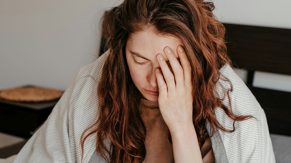 These 45 Awkward Dating Stories Prove Parents Shouldn’t Be Involved In Your Love Life