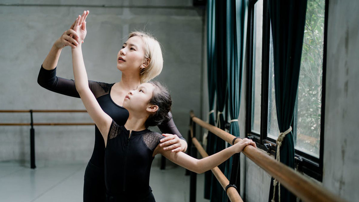 Sleepover At Teacher’s House Gets Cancelled After Mom Starts Asking Questions