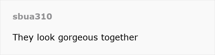 "Prettier In Her Twilight Days": Fans React To Kristen Stewart's Style At Her Wedding With Girlfriend "Prettier In Her Twilight Days": Fans React To Kristen Stewart's Style At Her Wedding With Girlfriend