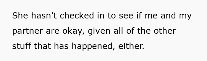 Bride’s joy turns into drama as parents treat wedding secrets like gossip, ruining big moments and causing tension. Bride’s joy turns into drama as parents treat wedding secrets like gossip, ruining big moments and causing tension.