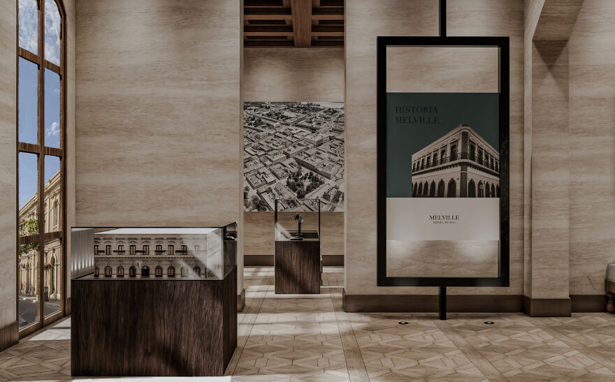 Licc 2024 Winners Announced