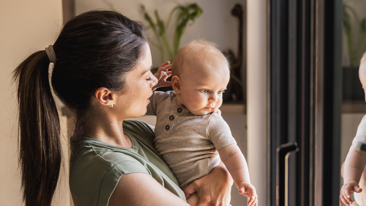 MIL Tells Son And DIL It’s “All Or None” With Grandkids, They Decide It’ll Be None For The Weekend