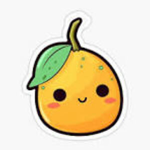 willowthorburn avatar