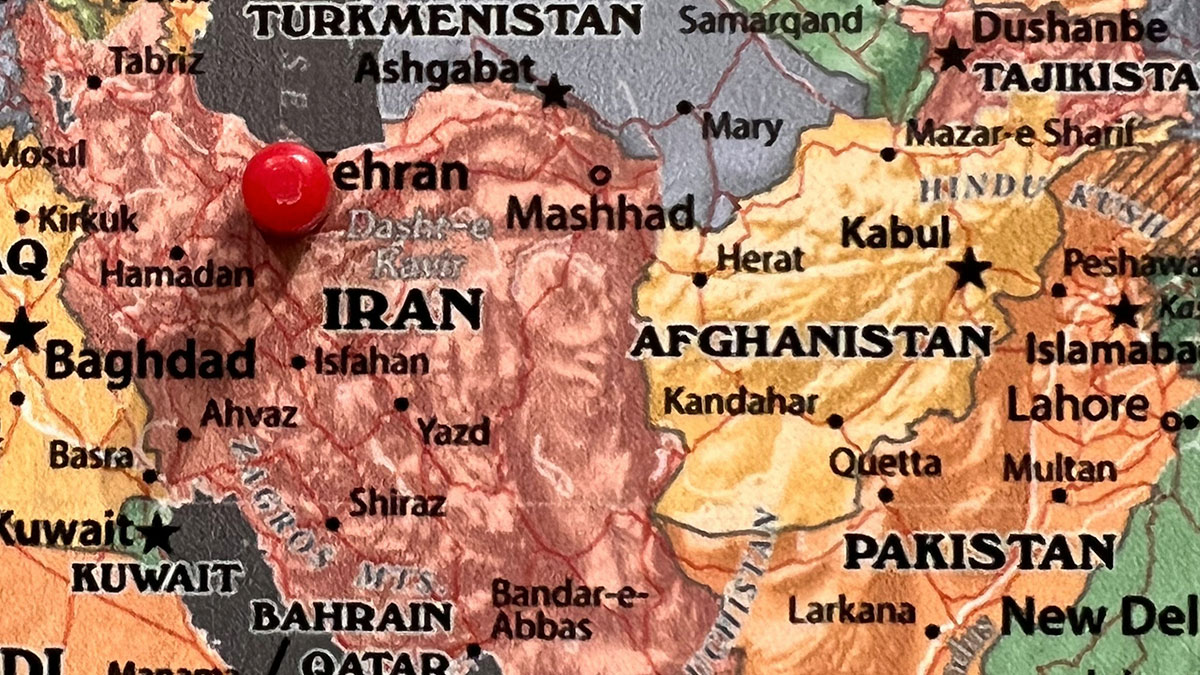 31 Of The Most Random And Dumb Things People Have Said With Zero Doubt About Being Right