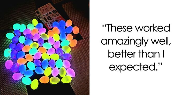 17 Non-Basic Easter Activities To Keep Everyone Out Of Trouble Over The Long Weekend