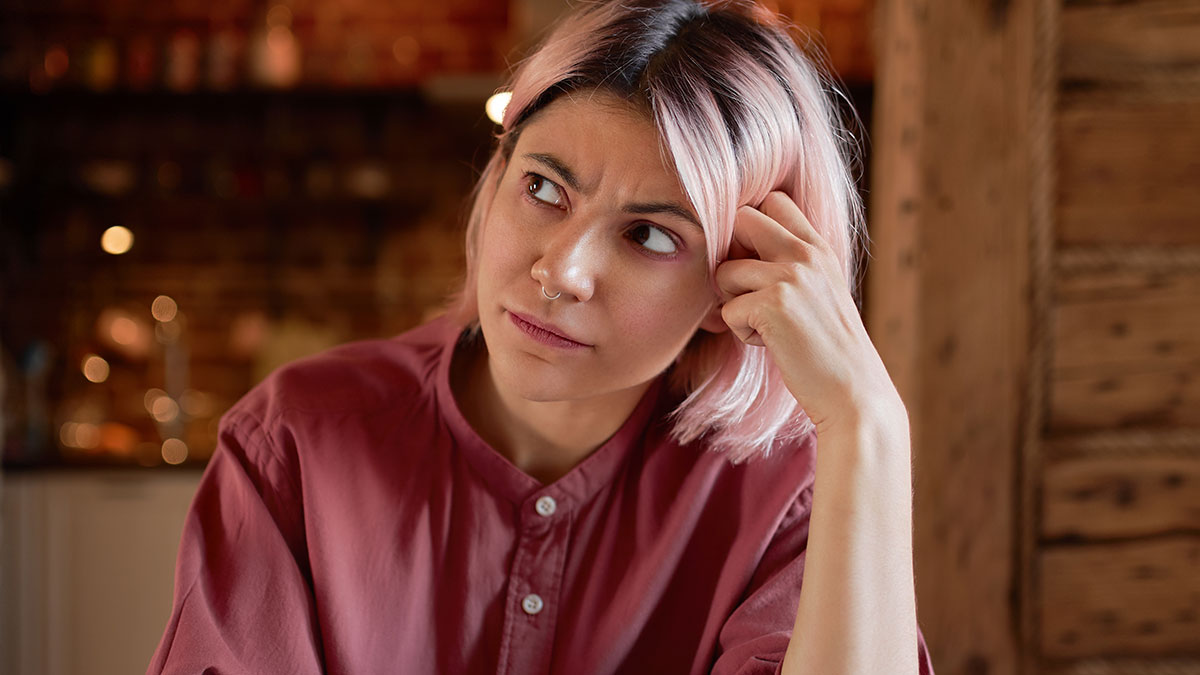 “I’ve Done More”: Woman Makes Horrible Comment To Her Step-Daughter, Gets Called Out