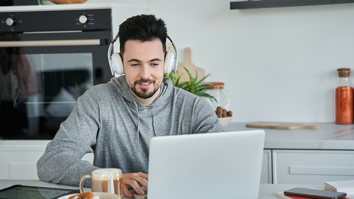 50 Costly Secrets That Companies Can’t Afford To Let Slip