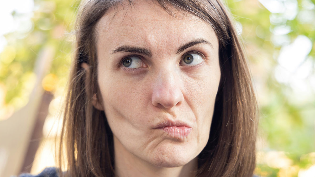 Woman Snaps After Years Of Sacrifice, Prioritizes Her Kids And Her Peace As Family Fumes