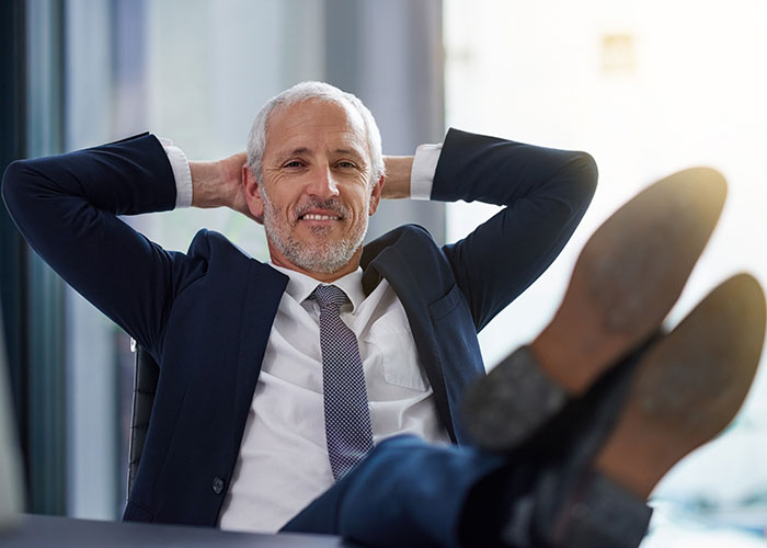 40 Times Europeans Didn't Need Proof To Know You Were From The U.S.