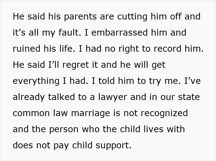 Fiancée exposes partner's plot after giving birth, leading to family conflict and legal advice. Fiancée exposes partner's plot after giving birth, leading to family conflict and legal advice.