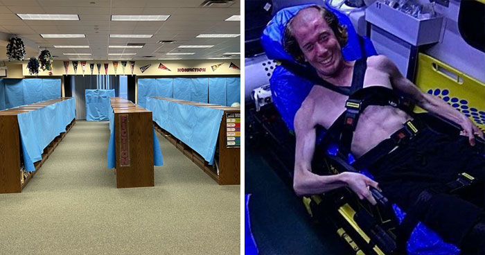 “Racist Karen”: 30 People Post Receipts Of The Most Infuriating Things They’ve Witnessed (New Pics)