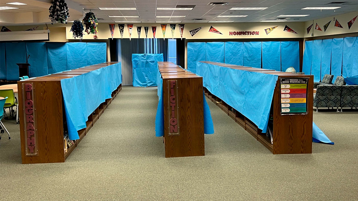 “Racist Karen”: 30 People Post Receipts Of The Most Infuriating Things They’ve Witnessed (New Pics)