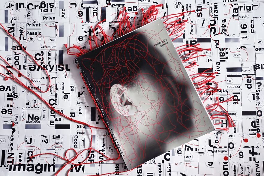 Licc 2024 Winners Announced