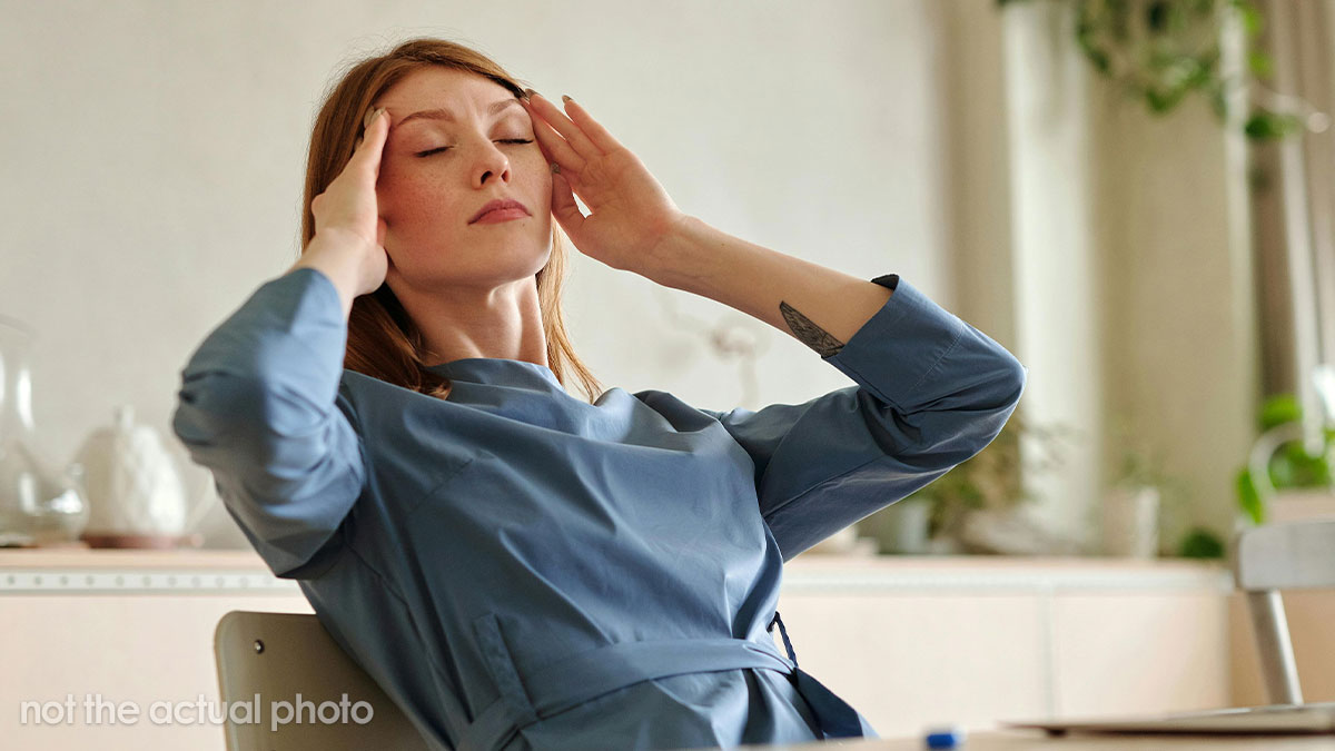 Entitled Woman Preys On Friend’s Hospitality, Expects All Expenses Covered, And Never Contributes