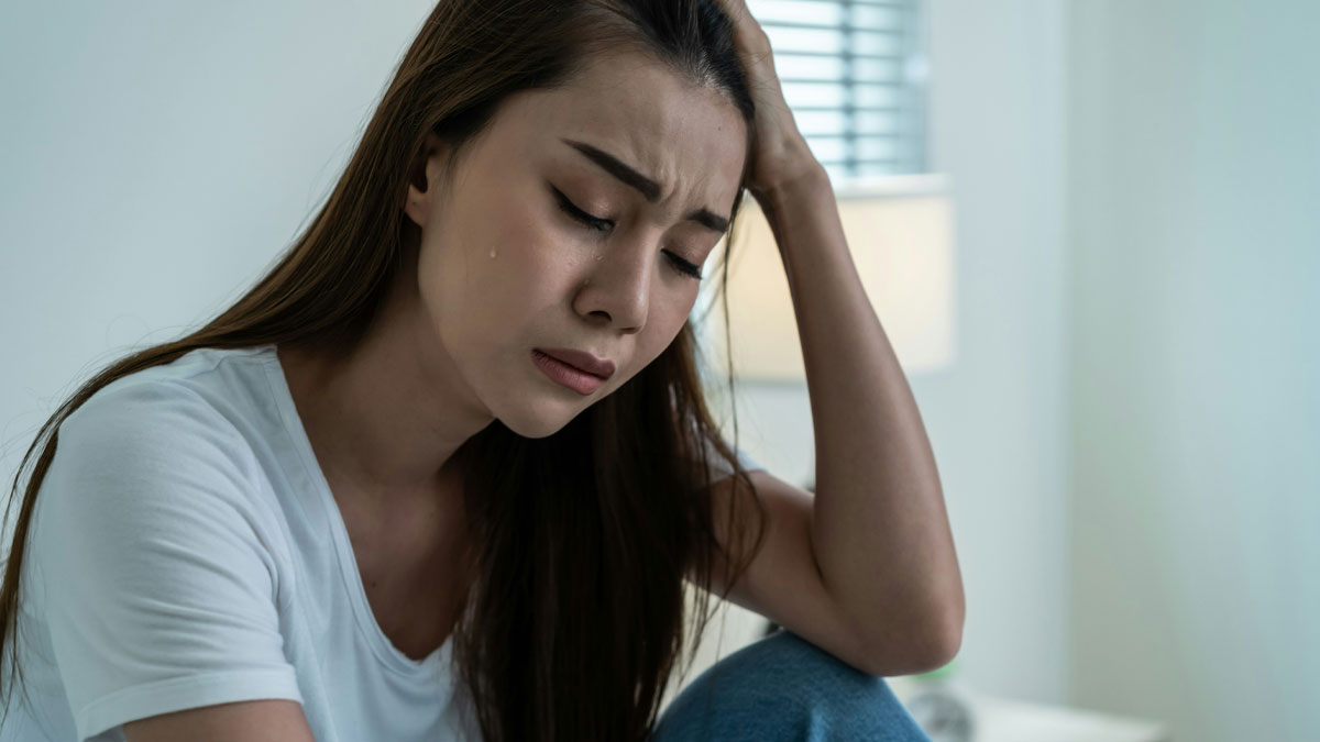 Woman Discovers Fiancé, Best Friend, And Family Colluded In Betrayal, Vows To Burn It All Down