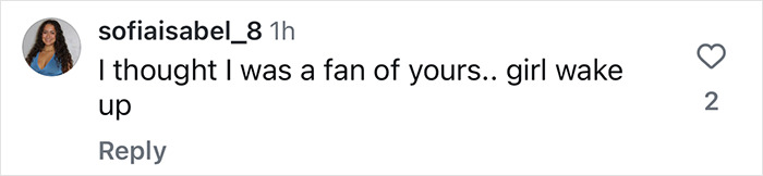 Comment criticizing Katy Perry's $175 doll as tone-deaf after space flight. Comment criticizing Katy Perry's $175 doll as tone-deaf after space flight.