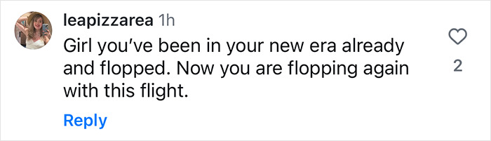 Comment criticizing a $175 limited edition doll by Katy Perry as tone deaf following space flight. Comment criticizing a $175 limited edition doll by Katy Perry as tone deaf following space flight.