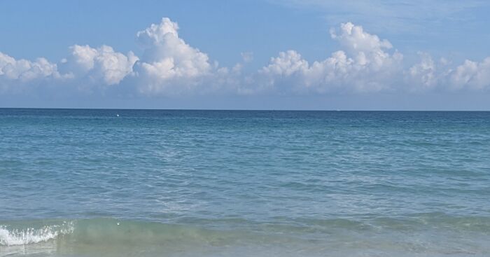 Hey Pandas, Share Images Of Beautiful Nature! (Closed)