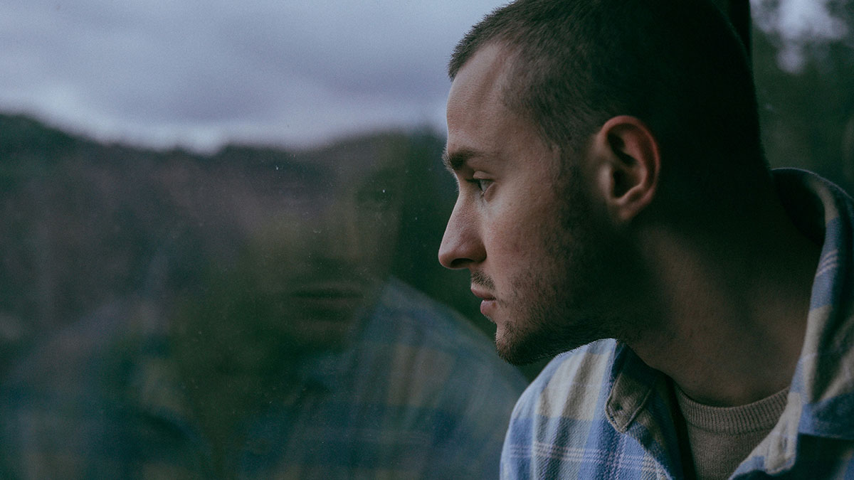 30 Times People Said Or Did Something That Made Their Friends Drop Them On The Spot