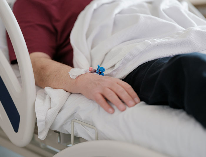 30 Times People Said Or Did Something That Made Their Friends Drop Them On The Spot