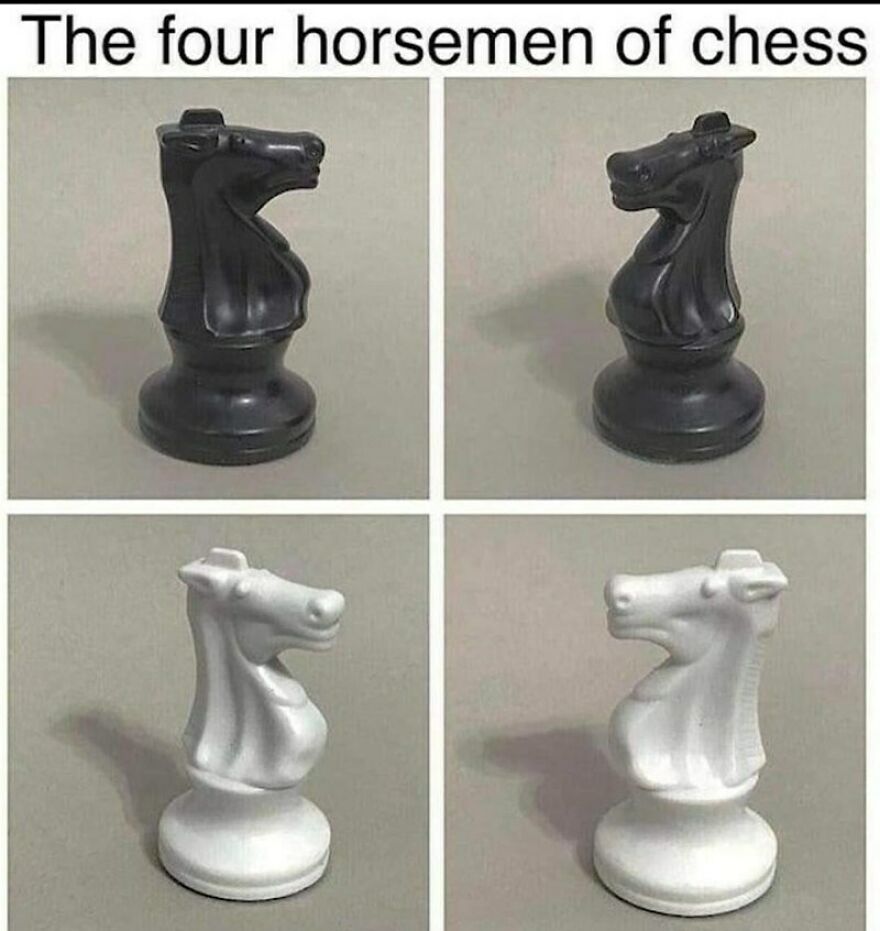 5 Most Random Memes Possible 5 Most Random Memes Possible