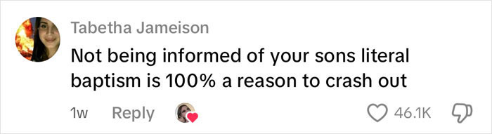 Julia Fox Tells Women To Avoid ‘Losers’ After Being Excluded From Son’s Baptism Julia Fox Tells Women To Avoid ‘Losers’ After Being Excluded From Son’s Baptism