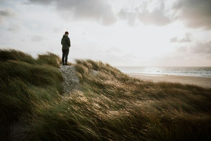 30 Internet Users Spill The Tea About Why They’re No Longer Friends With Their BFFs