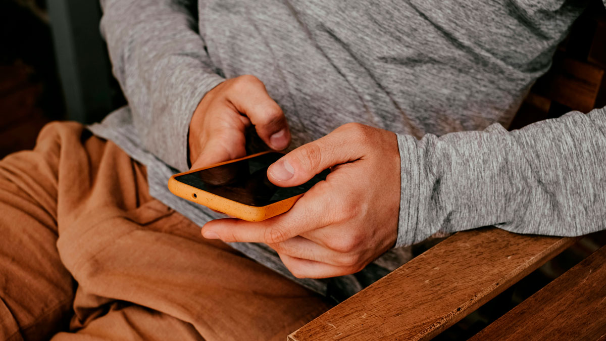 30 Funny Jokes That Probably Only Dads Will Be Able To Truly Appreciate (New Pics)