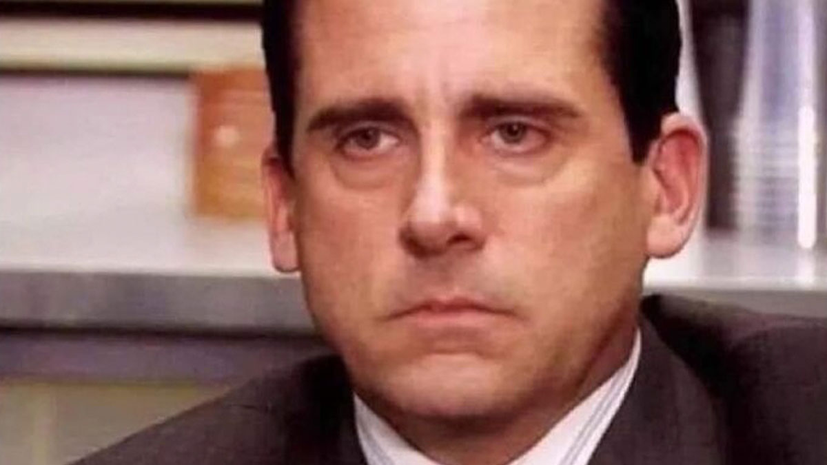 28 Of The Most Hilarious Memes From The Iconic “The Office” That May Make You Chuckle