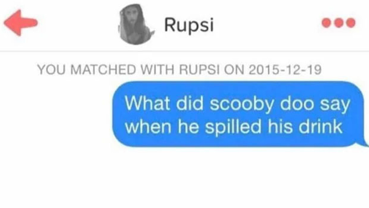 50 Hilarious Posts That Scottish People Blessed The Internet With (New Pics)