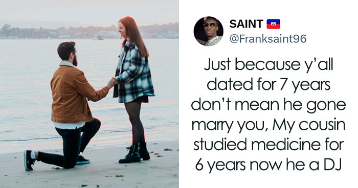 50 Times Funny X Posts Hit The Spot This March