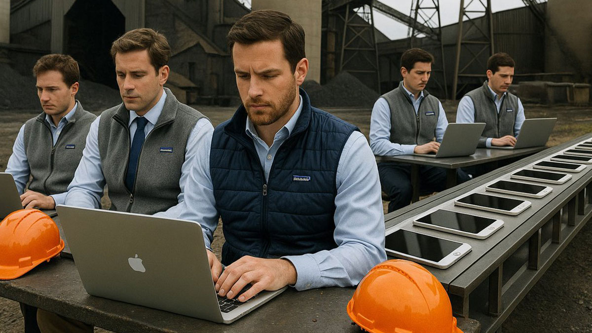 40 Of The Best Wall Street Memes To Lift Your Spirits During An Economic Downturn (New Pics)