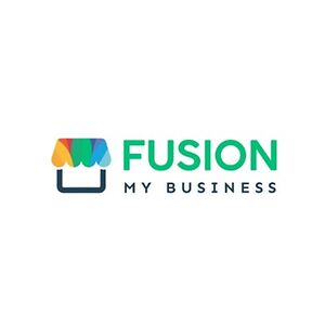 fusionmybusiness avatar