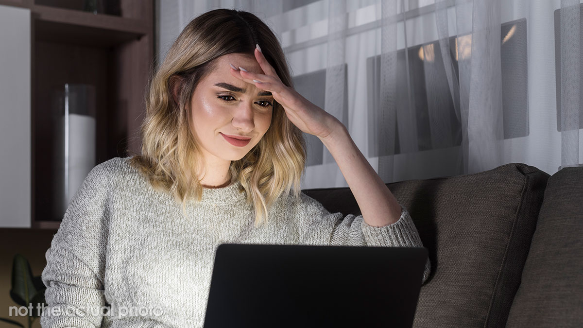 Person Shocked After Discovering Their Affair Partner Is Married And Is Praised As “Super Parent”