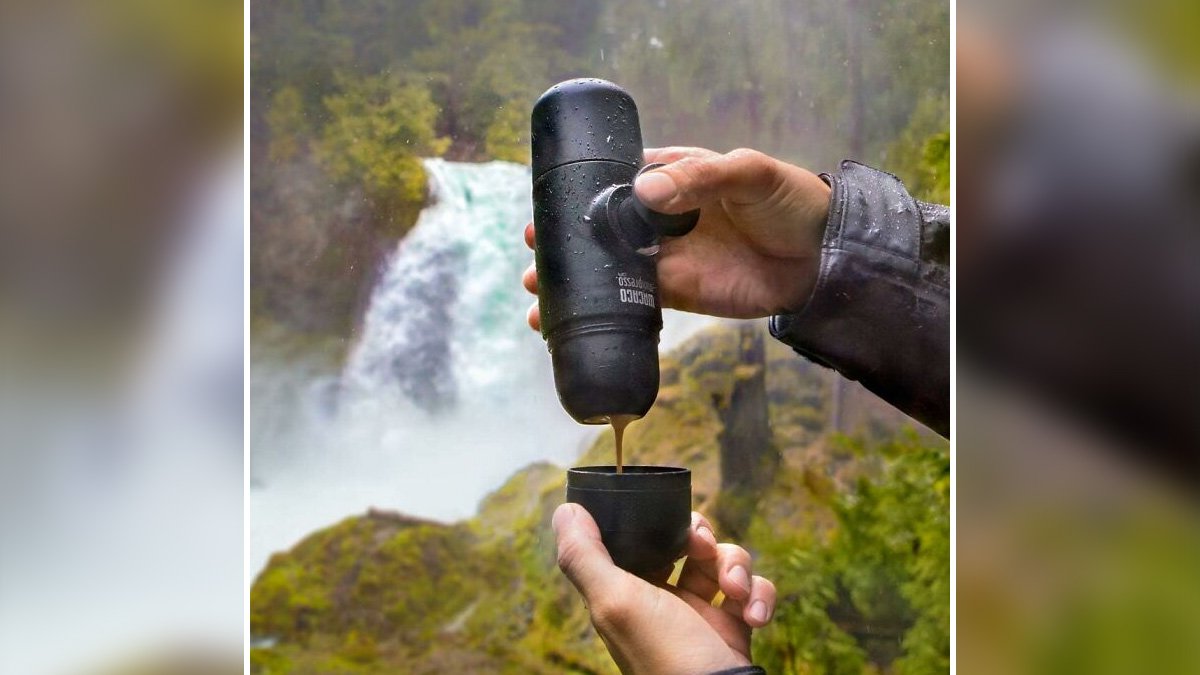 23 Gifts For Your Lifelong Pal Who Deserves Something Better Than A Last-Minute Gift Card