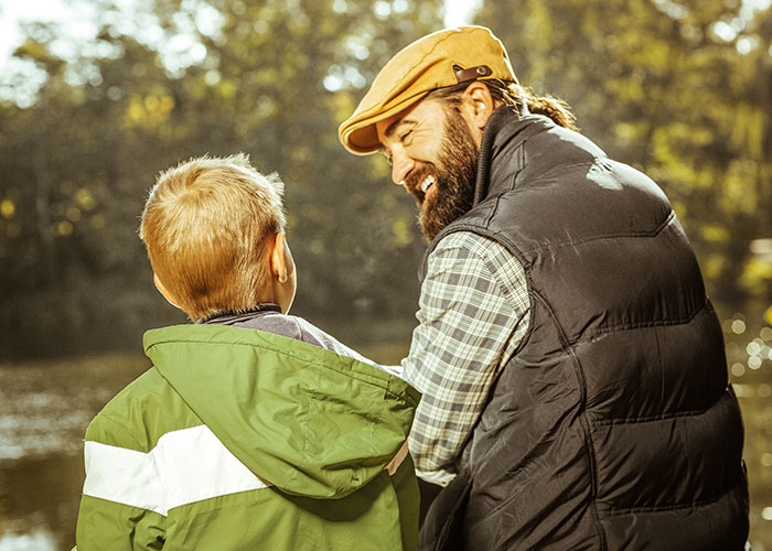 “I Had No Idea I Was Loved So Deeply”: 50 Phone Finds That Changed Relationships