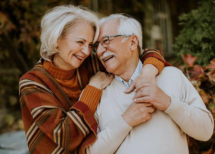 “I Had No Idea I Was Loved So Deeply”: 50 Phone Finds That Changed Relationships