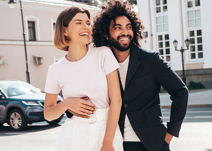 “I Had No Idea I Was Loved So Deeply”: 50 Phone Finds That Changed Relationships