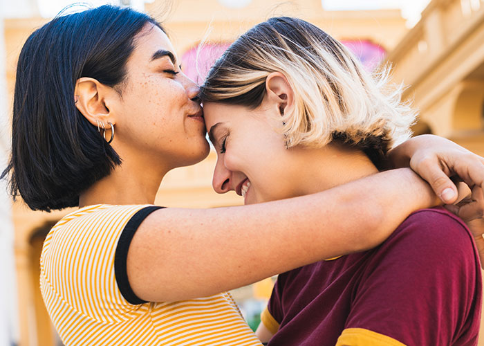 “I Had No Idea I Was Loved So Deeply”: 50 Phone Finds That Changed Relationships