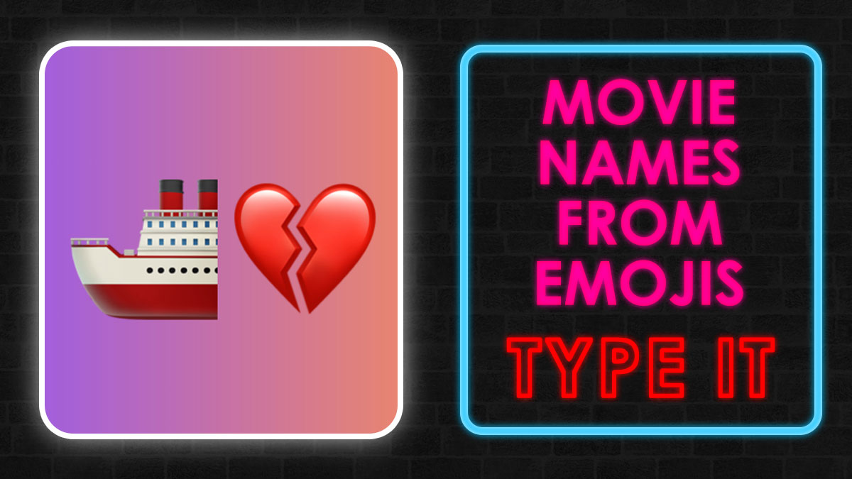 Only Real Movie Fanatics Can Score 23/25 On This Movie Trivia