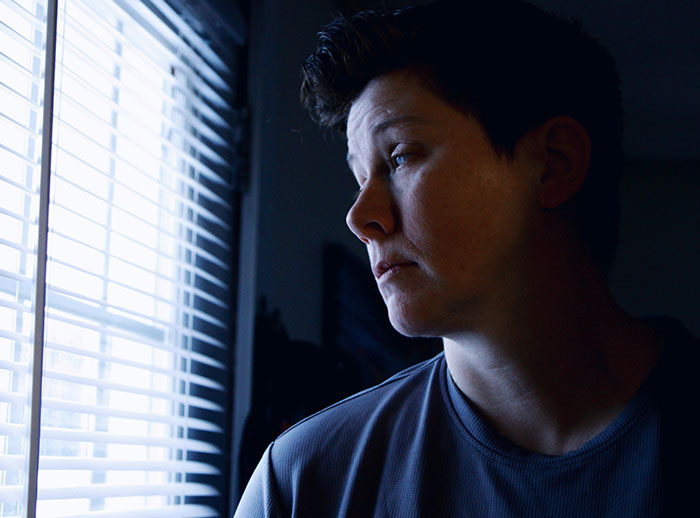 Woman Can’t Get Over Partner’s Insult, He Goes Online For Advice But Gets A Reality Check Woman Can’t Get Over Partner’s Insult, He Goes Online For Advice But Gets A Reality Check