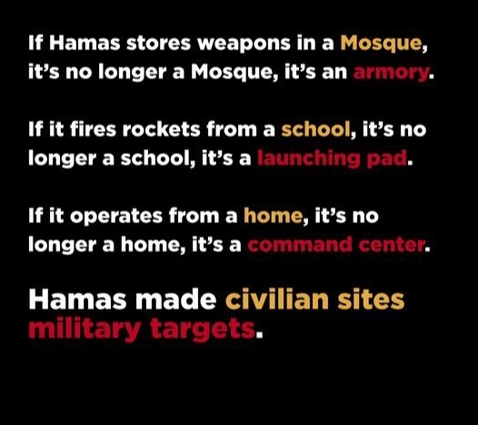 hamas-target-680174dd790fc.jpg