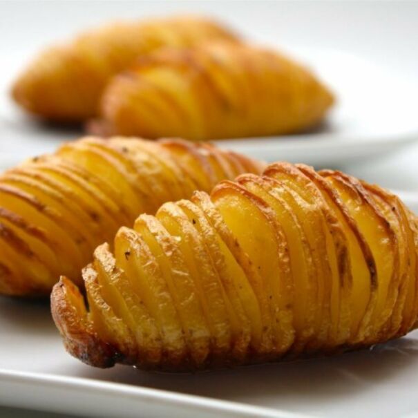 hasselback-potatoes-2.jpg