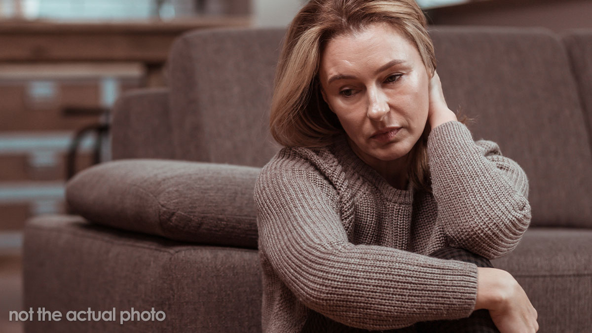 Woman Finds Out Her Family Vacation Has Been Hijacked By Hubby’s Friends, Is Livid Nobody Told Her