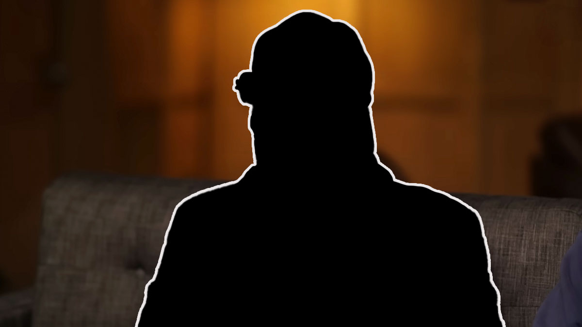 64YO Hollywood Legend Opens Up About Relationship With His Nephew’s Ex-GF, Internet Is Stunned