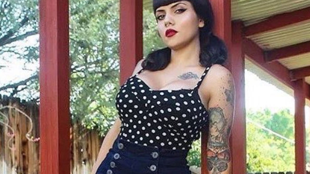 40 Outrageous Opinions And Thoughts That People Were Stupid Enough To Share Publicly